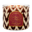 Load image into Gallery viewer, Fireside Snuggle 3-Wick Candle
