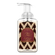 Load image into Gallery viewer, Fireside Snuggle Lush Foaming Hand Soap
