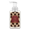 Fireside Snuggle Lush Foaming Hand Soap