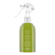 Load image into Gallery viewer, Forest Pine Trees Odor Eliminating Room Spray

