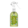 Forest Pine Trees Odor Eliminating Room Spray