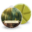 Load image into Gallery viewer, Forest Pine Trees Wax Melt
