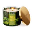 Load image into Gallery viewer, Forest Sanctuary 3-Wick Candle

