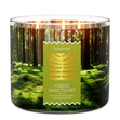 Load image into Gallery viewer, Forest Sanctuary 3-Wick Candle
