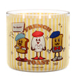 Load image into Gallery viewer, French Toast 3-Wick Candle
