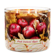 Load image into Gallery viewer, Fresh Orchard Apple 3-Wick Candle
