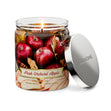 Load image into Gallery viewer, Fresh Orchard Apple 7oz Single Wick Candle

