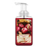 Fresh Orchard Apple Lush Foaming Hand Soap