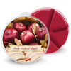 Fresh Orchard Apple Wax Melt
