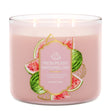 Load image into Gallery viewer, Fresh Picked Watermelon 3-Wick Candle
