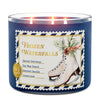 Frozen Waterfalls 3-Wick Candle