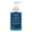Load image into Gallery viewer, Frozen Waterfalls Lush Foaming Hand Soap
