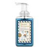 Frozen Waterfalls Lush Foaming Hand Soap