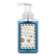 Load image into Gallery viewer, Frozen Waterfalls Lush Foaming Hand Soap
