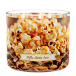 Load image into Gallery viewer, Toffee Kettle Corn 3-Wick Candle

