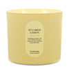 Sugared Lemon High Intensity 4-Wick 26oz Candle