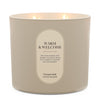 Warm & Welcome High Intensity 4-Wick 26oz Candle