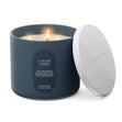 Load image into Gallery viewer, Luxury Lobby High Intensity 3-Wick 14.5oz Candle
