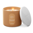 Load image into Gallery viewer, Sweet Banana Bread High Intensity 3-Wick 14.5oz Candle
