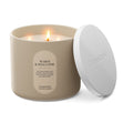 Load image into Gallery viewer, Warm &amp;amp; Welcome High Intensity 3-Wick 14.5oz Candle
