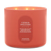 Cider & Sweaters High Intensity 3-Wick 14.5oz Candle
