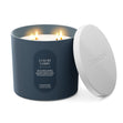 Load image into Gallery viewer, Luxury Lobby High Intensity 4-Wick 26oz Candle
