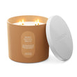 Load image into Gallery viewer, Sweet Banana Bread High Intensity 4-Wick 26oz Candle
