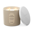 Load image into Gallery viewer, Warm &amp;amp; Welcome High Intensity 4-Wick 26oz Candle
