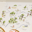 Load image into Gallery viewer, Winnie the Pooh 4-Pack Collector&amp;#39;s Box
