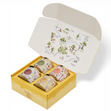 Load image into Gallery viewer, Winnie the Pooh 4-Pack Collector&amp;#39;s Box
