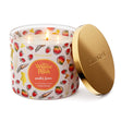 Load image into Gallery viewer, Winnie the Pooh 4-Pack Collector&amp;#39;s Box
