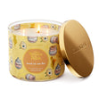 Load image into Gallery viewer, Winnie the Pooh 4-Pack Collector&amp;#39;s Box
