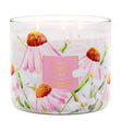 Load image into Gallery viewer, Garden House 3-Wick Candle
