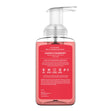 Load image into Gallery viewer, Garden Strawberry Lush Foaming Hand Soap
