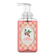 Load image into Gallery viewer, Garden Strawberry Lush Foaming Hand Soap
