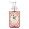 Garden Strawberry Lush Foaming Hand Soap