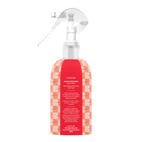 Garden Strawberry Odor Eliminating Room Spray