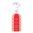 Load image into Gallery viewer, Garden Strawberry Room Freshening Spray
