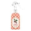 Garden Strawberry Room Freshening Spray