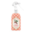 Load image into Gallery viewer, Garden Strawberry Room Freshening Spray
