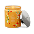 Load image into Gallery viewer, Georgia Peach 7oz Single Wick Candle
