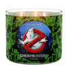 Ghostbusters 3-Wick Candle
