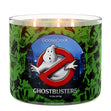 Load image into Gallery viewer, Ghostbusters 3-Wick Candle
