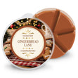Load image into Gallery viewer, Gingerbread Lane Wax Melt

