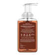 Load image into Gallery viewer, Gingerbread Sugar Cookie Lush Foaming Hand Soap
