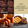 Load image into Gallery viewer, Girl Scout Adventurefuls™ 3-Wick Candle
