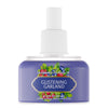 Glistening Garland Plug-in Refill