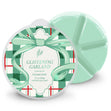 Load image into Gallery viewer, Glistening Garland Wax Melt
