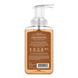 Load image into Gallery viewer, Golden Wheatfields Lush Foaming Hand Soap
