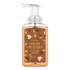 Golden Wheatfields Lush Foaming Hand Soap